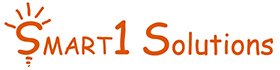 SMART1 Solutions SMART1 Solutions